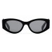 GUCCI GG1691S 001